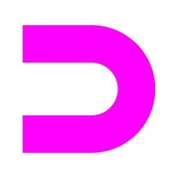 droidVNC-NG VNC サーバー のアイコン