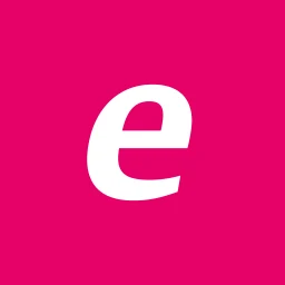 Essent のアイコン